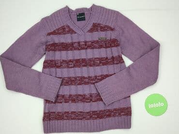 b c collection bluzy: Top Secret, Светр жіночий, M на lalafo.pl — 2 b c collection bluzy: Top Secret, Светр жіночий, M — 2