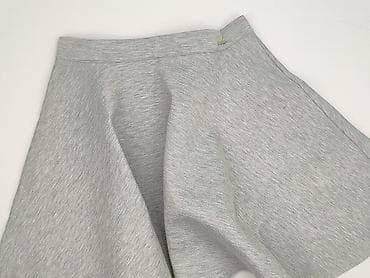 Spódnica damska, rozmiar M