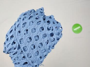 buty z siateczką: Bluzka damska, rozmiar 4XL — 4