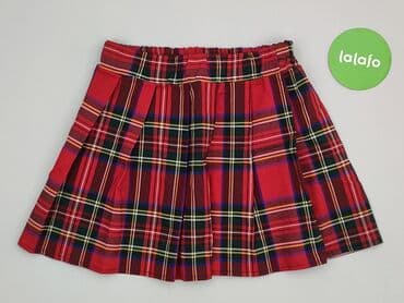 spódnice maxi reserved: ITALY FASHION, Spódnica damska, rozmiar One size — 2