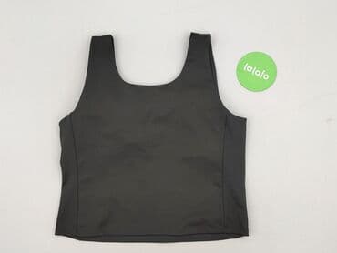 kwark bielizna termoaktywna: C&A, Top damski, rozmiar L — 3