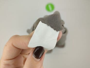 sukienki wieczorowe plus size łódź: Сукня жіноча, S на lalafo.pl — 5 sukienki wieczorowe plus size łódź: Сукня жіноча, S — 5