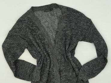 Women`s cardigan, M at lalafo.pl Women`s cardigan, M
