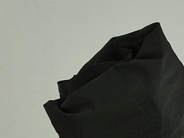 green point spodnice: Reserved, Spódnica damska, rozmiar M — 6