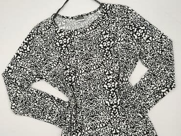 babylon kurtka: Beloved, Sukienka damska, rozmiar 2XL — 1