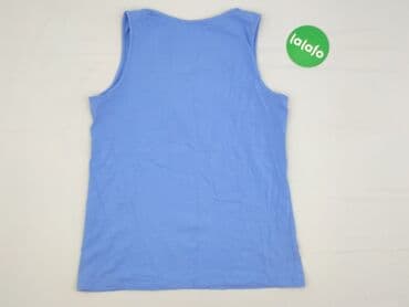 obcisly t shirty: T-shirt damski, rozmiar M — 3