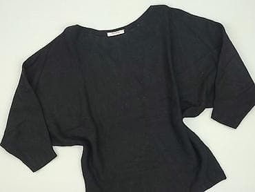 Orsay, Sweter damski, rozmiar 3XL
