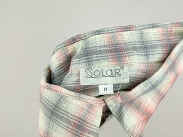 Cорочки: Solar, Сорочка жіноча, розмір M на lalafo.pl — 4 Cорочки: Solar, Сорочка жіноча, розмір M — 4