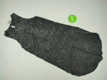 H&M Divided, Women`s dress, size M — 2