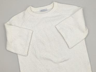 Greenpoint, Sweter damski, rozmiar S