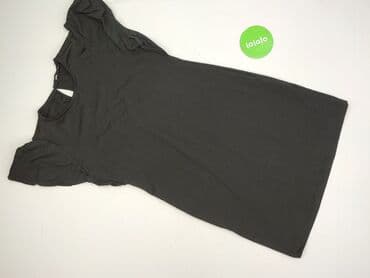 tanie sukienki ołówkowe: Sinsay, Sukienka damska, rozmiar L — 2