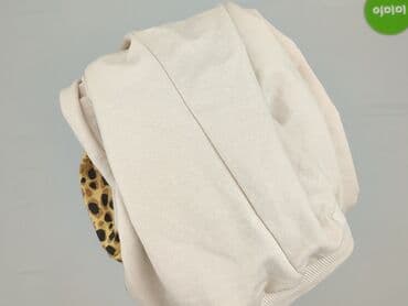 cropp piżamy damskie: Women`s sweatshirt, M at lalafo.pl — 4 cropp piżamy damskie: Women`s sweatshirt, M — 4