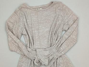 Cropp, Bluzka damska, rozmiar S w lalafo.pl Cropp, Bluzka damska, rozmiar S