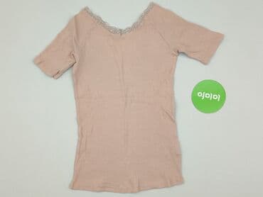 ażurowa bluzka sinsay: Sinsay, Bluzka damska, rozmiar S — 2