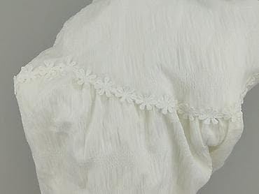 szorty hm: Shein, Szorty damskie, rozmiar S — 7