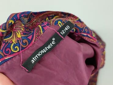 sukienka atomówki: Atmosphere, Sukienka damska, rozmiar L — 4