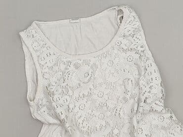 Bluzka damska, M