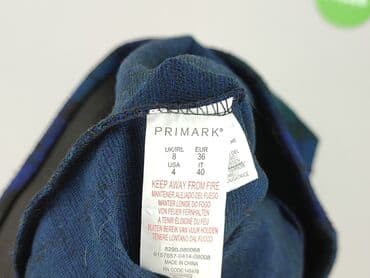 Kobiety: Primark, Spódnica damska, rozmiar S — 4