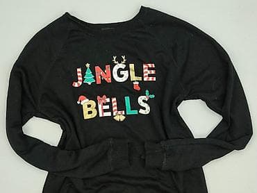 FB Sister, Bluza damska
, rozmiar S