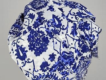 jbl: Bluzka damska, rozmiar L — 6