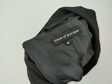 kurtka sesto: Marynarka damska, rozmiar XL — 4