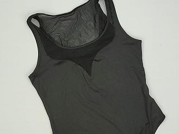 Body damskie, rozmiar S