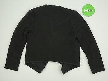 kurtka bocca: Mohito, Marynarka damska, rozmiar XS — 3