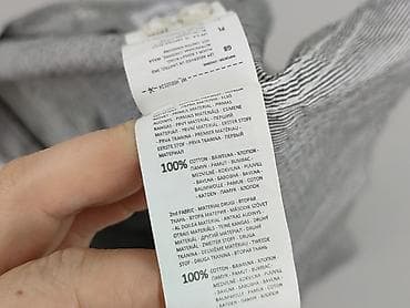basic house t shirt: House, Koszulа dla mężczyzn, rozmiar L — 6