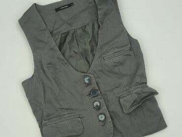 marynarka z mohito: Vero Moda, Kamizelka damska, M — 1