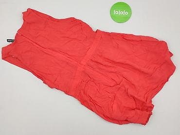 biustonosze hm: H&M Divided, Sukienka damska, rozmiar M — 5