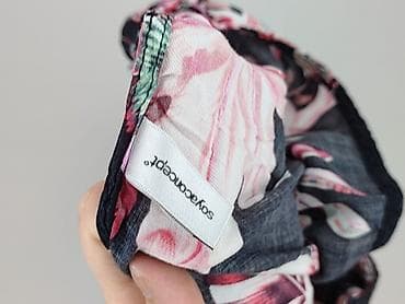 soyaconcept bluzki: Soyaconcept, Bluzka damska, rozmiar M — 4
