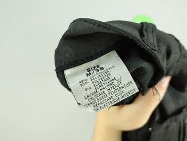 goodies jeans damskie: Goodies, Jeansy damskie, rozmiar M — 4