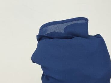 shein curve sukienki: Shein Curve, Bluzka damska, rozmiar 2XL — 6