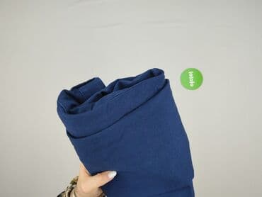 spodnie dżinsy damskie allegro: Jeansy damskie — 6