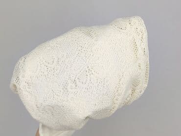 piżama hello kitty temu: Papaya, Bluzka damska, L — 5