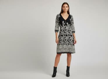 izabela janachowska sukienki: Izabel, Сукня жіноча, розмір L — 1