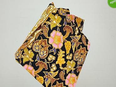 batycki: Spódnica damska, rozmiar 5XL — 4