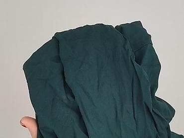 koszula: Woman, Koszula damska, rozmiar M — 6