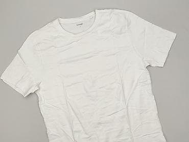 t shirty starter: George, Koszulka dla mężczyzn, rozmiar L — 1