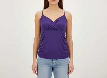 orsay.pl sukienki: Orsay, Bluzka damska, S — 6