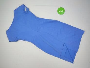 sukienka o kroju marynarki mohito: Rylko, Sukienka damska, rozmiar S — 3