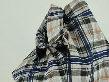 pull and bear ubrania: Vistula, Koszulа dla mężczyzn, rozmiar L — 6