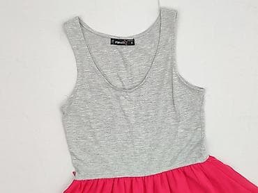 sissy boy: FB Sister, Sukienka damska, rozmiar S — 1