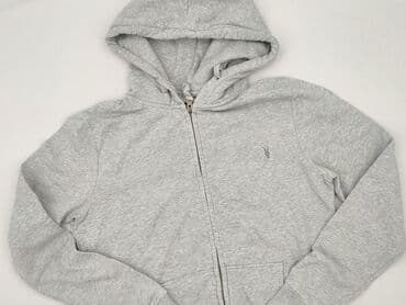 AllSaints, Women`s hoodie, S