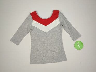 bluzka do karmienia lidl: HDM, Women's blouse, size S (EU 36) — 2