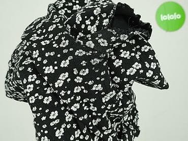 bluza cartoon network: FB Sister, Bluzka damska, rozmiar S — 5