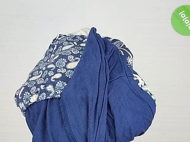 infinity fashion: Infinity Woman, Sukienka damska, rozmiar S — 6