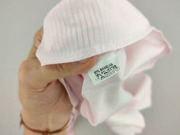 koszulki z jacka danielsa: Сорочка для чоловіків, 2XL, Express, стан - Ідеальний — 5
