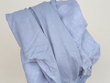 bluzka w kwiaty new yorker: New Fashion, Bluzka damska, rozmiar S — 6