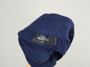 damskie szorty nike: Gina Benotti, Szorty damskie, rozmiar L — 4